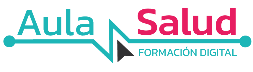 Aula Salud