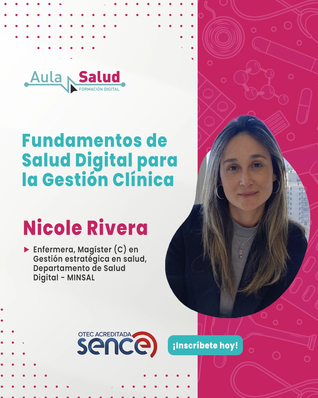 Salud Digital