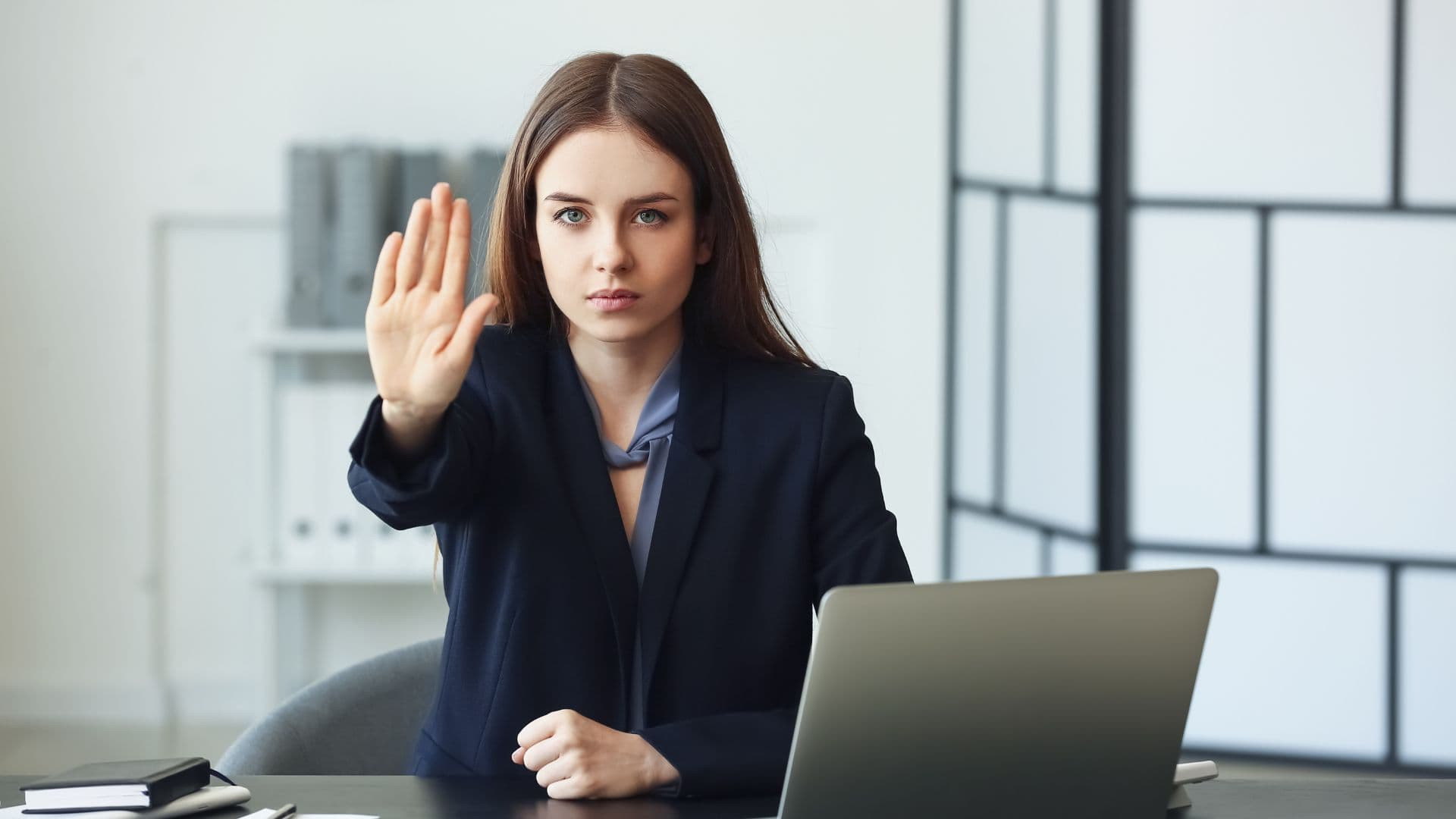 (Ley Karin) Herramientas para la prevención del acoso laboral, sexual y violencia en el trabajo